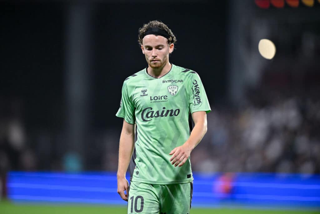 asse développement merchandising