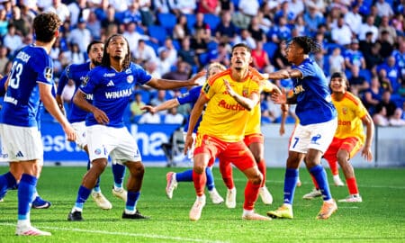 football professionnel français risque decote