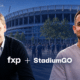 fxp stadiumgo goxp interview