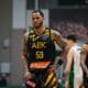 AEK Athènes Basket européen