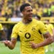 Borussia Dortmund - Etats financiers