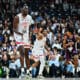 Cholet Basket société à mission
