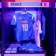 FFFA stratégie partenariats