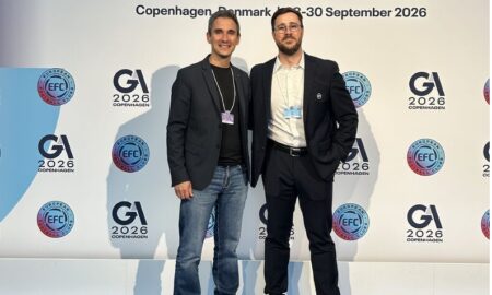 Interview Baptiste Cacheleux Webqam Shopify