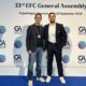 Interview Baptiste Cacheleux Webqam Shopify