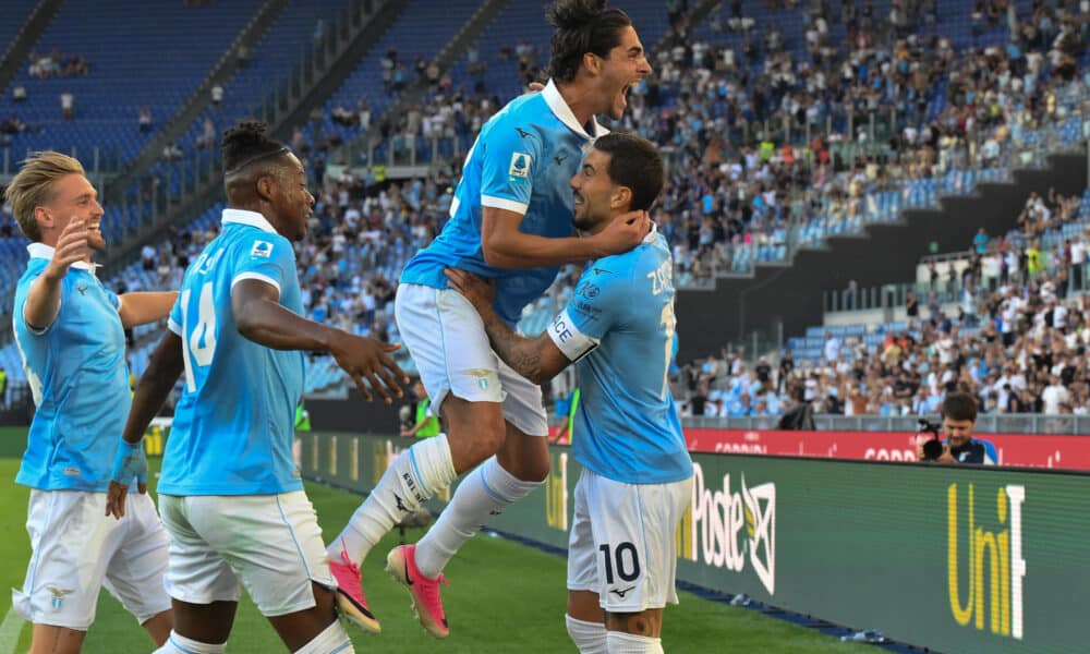 Lazio, un modèle économique fragile malgré un bilan renforcé ?