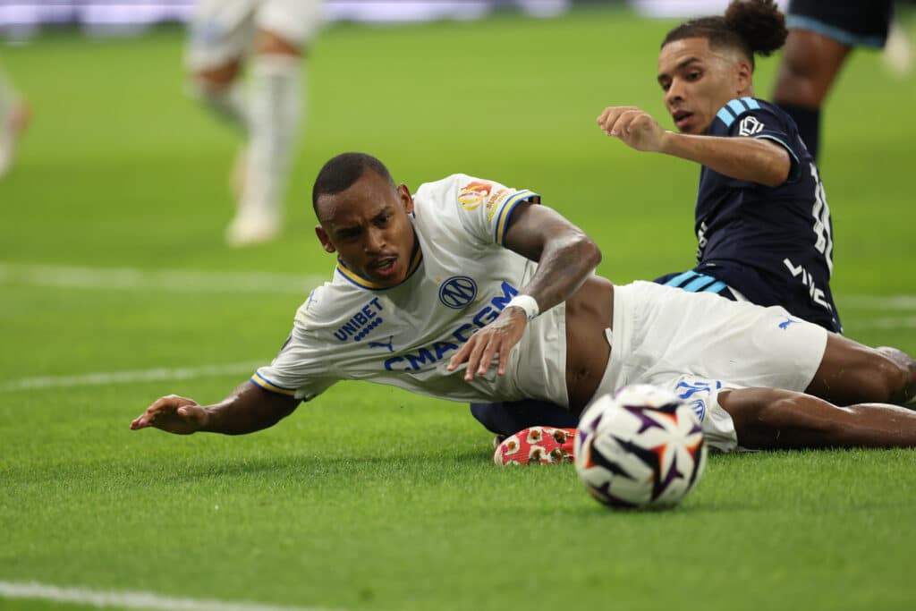 football français règles crise
