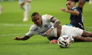 football français règles crise