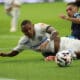 football français règles crise